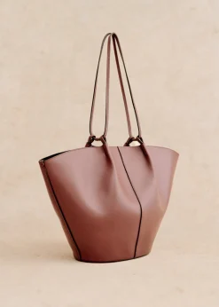 Mara Bag|Sézane Shop