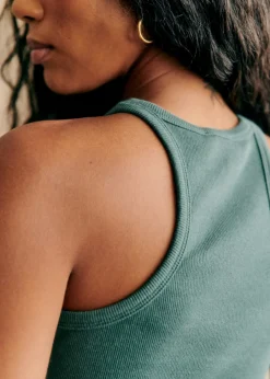 Marcelo Top|Sézane Fashion