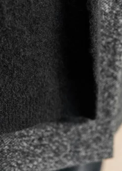 Marianne Scarf|Sézane Flash Sale
