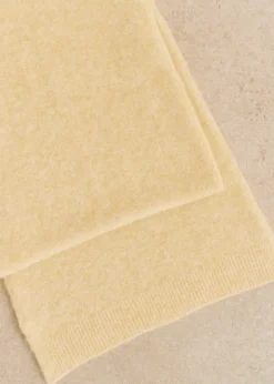 Marianne Scarf|Sézane Flash Sale