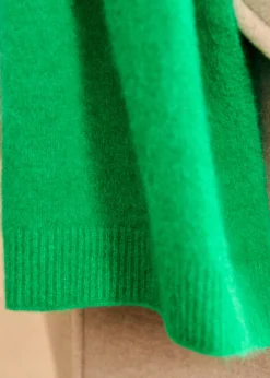 Marianne Scarf|Sézane Flash Sale