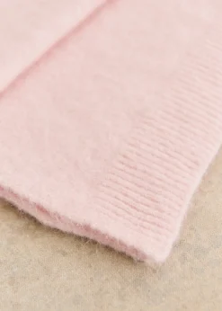 Marianne Scarf|Sézane Flash Sale