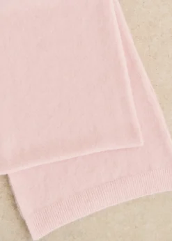 Marianne Scarf|Sézane Flash Sale
