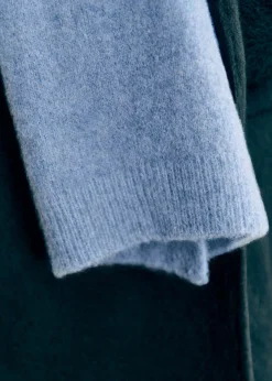 Marianne Scarf|Sézane Flash Sale