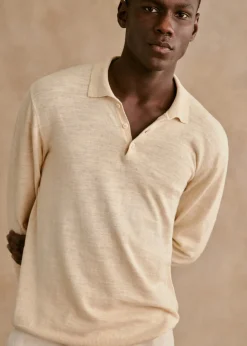 Marsh Sweater|Sézane Store