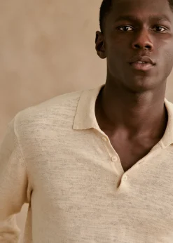 Marsh Sweater|Sézane Store
