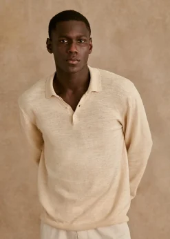Marsh Sweater|Sézane Store
