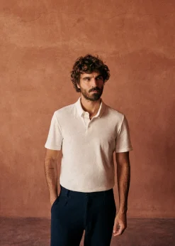 Martin Polo|Sézane Shop