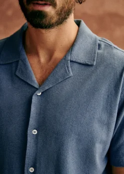 Martin Shirt|Sézane Clearance