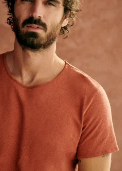 Martin T-shirt|Sézane Best Sale