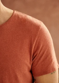 Martin T-shirt|Sézane Best Sale