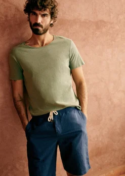 Martin T-shirt|Sézane Best Sale