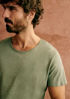 Martin T-shirt|Sézane Best Sale