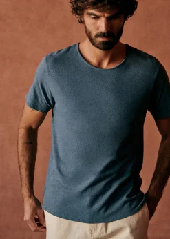 Martin T-shirt|Sézane Best Sale