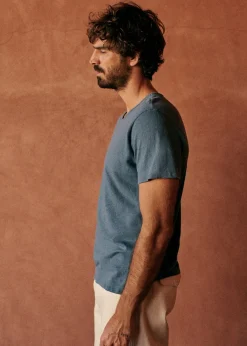 Martin T-shirt|Sézane Best Sale