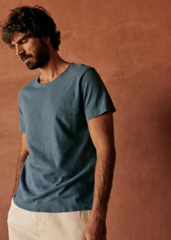 Martin T-shirt|Sézane Best Sale