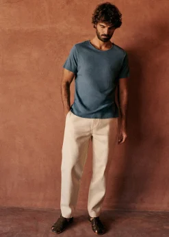 Martin T-shirt|Sézane Best Sale