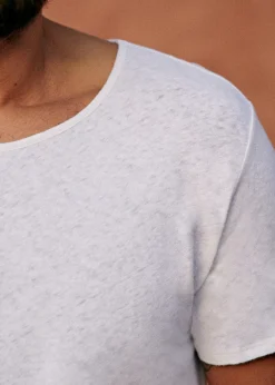 Martin T-shirt|Sézane Best Sale