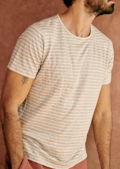 Martin T-shirt|Sézane Best Sale
