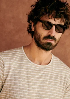 Martin T-shirt|Sézane Best Sale