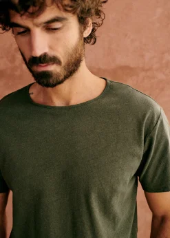 Martin T-shirt|Sézane Best Sale