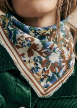 Maryse Scarf|Sézane Best Sale