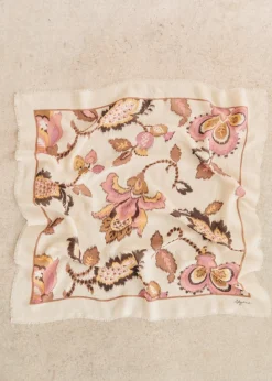 Maryse Scarf|Sézane Best Sale