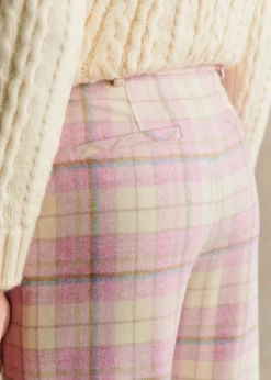 Matheo Trousers|Sézane Sale