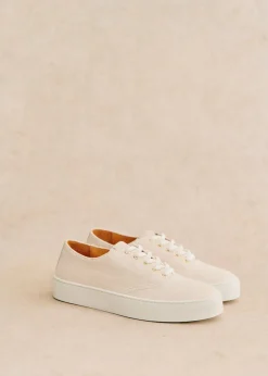 Matteo Baskets|Sézane Online