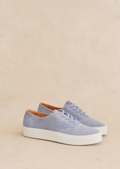 Matteo Baskets|Sézane Online
