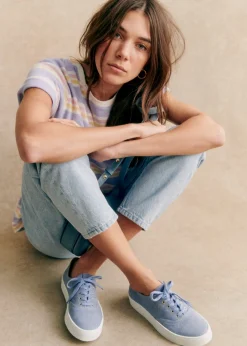 Matteo Baskets|Sézane Online
