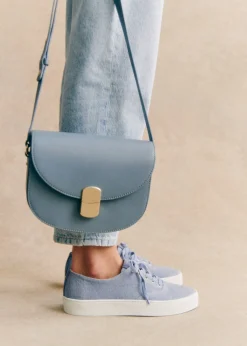 Matteo Baskets|Sézane Online