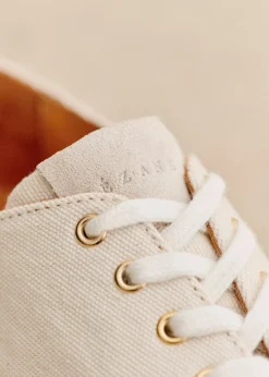 Matteo Baskets|Sézane Online