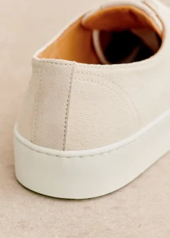 Matteo Baskets|Sézane Online