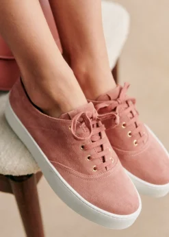 Matteo Baskets|Sézane Online