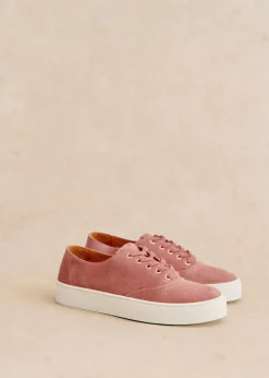 Matteo Baskets|Sézane Online