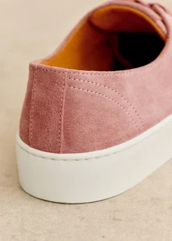 Matteo Baskets|Sézane Online