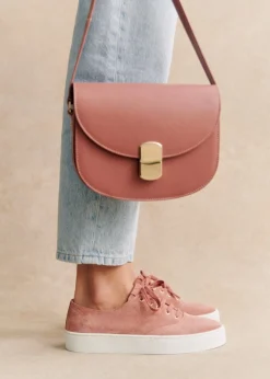 Matteo Baskets|Sézane Online