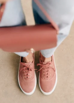 Matteo Baskets|Sézane Online