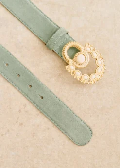 Maud Belt|Sézane Outlet