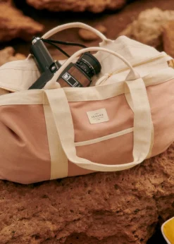 Maxi Tote Bag|Sézane New