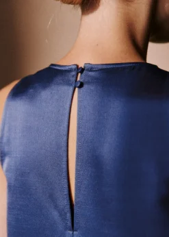 Medea Dress|Sézane Online