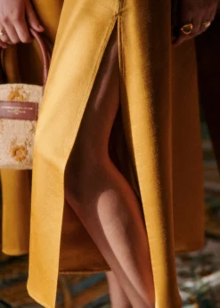 Medea Dress|Sézane Online