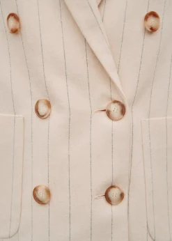 Michele Jacket|Sézane New
