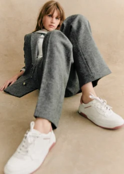 Michele Jacket|Sézane New