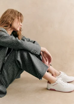 Michele Jacket|Sézane New