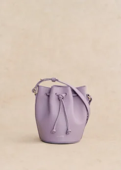 Micro Farrow Bag|Sézane Cheap