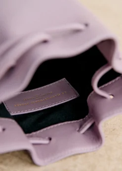 Micro Farrow Bag|Sézane Cheap