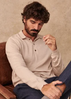 Mike Sweater|Sézane New
