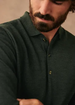 Mike Sweater|Sézane New